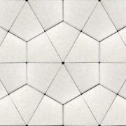 diament