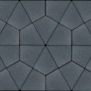 diament