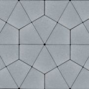 diament