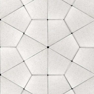 diament