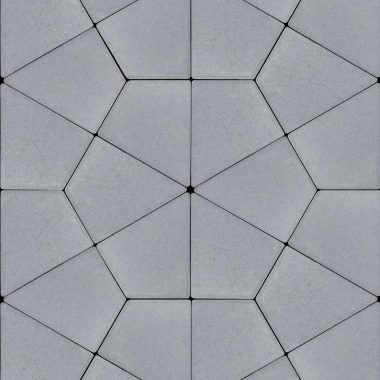 diament