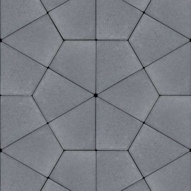 diament