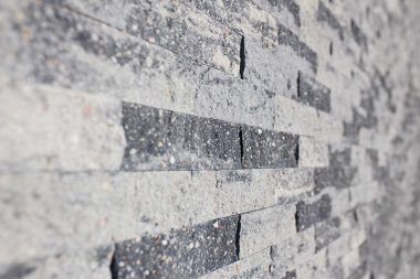 sl dekoracyjne płytki ścienne