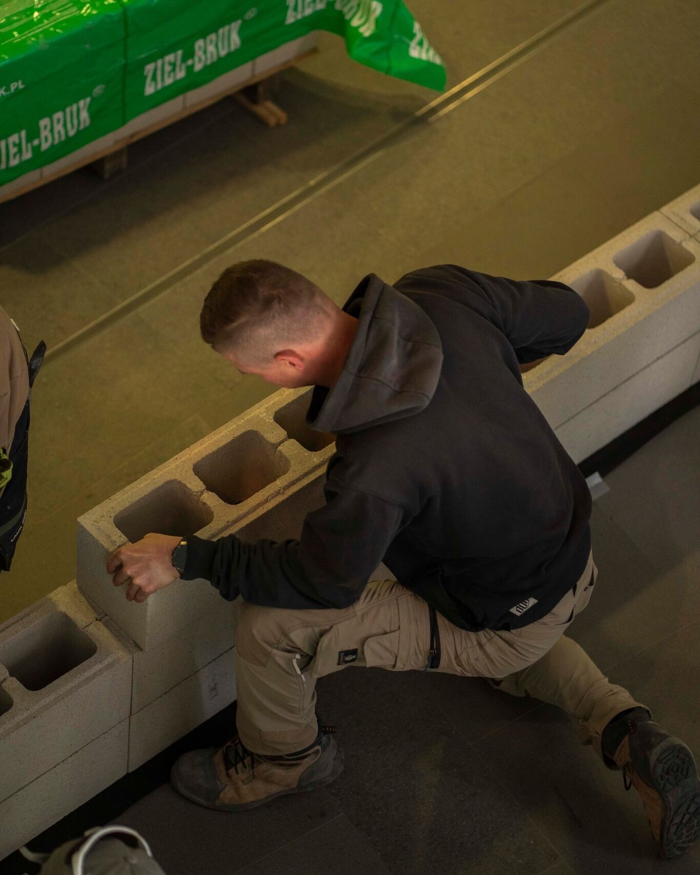 Szukasz pomysłów na funkcjonalną i estetyczną prze&hellip;