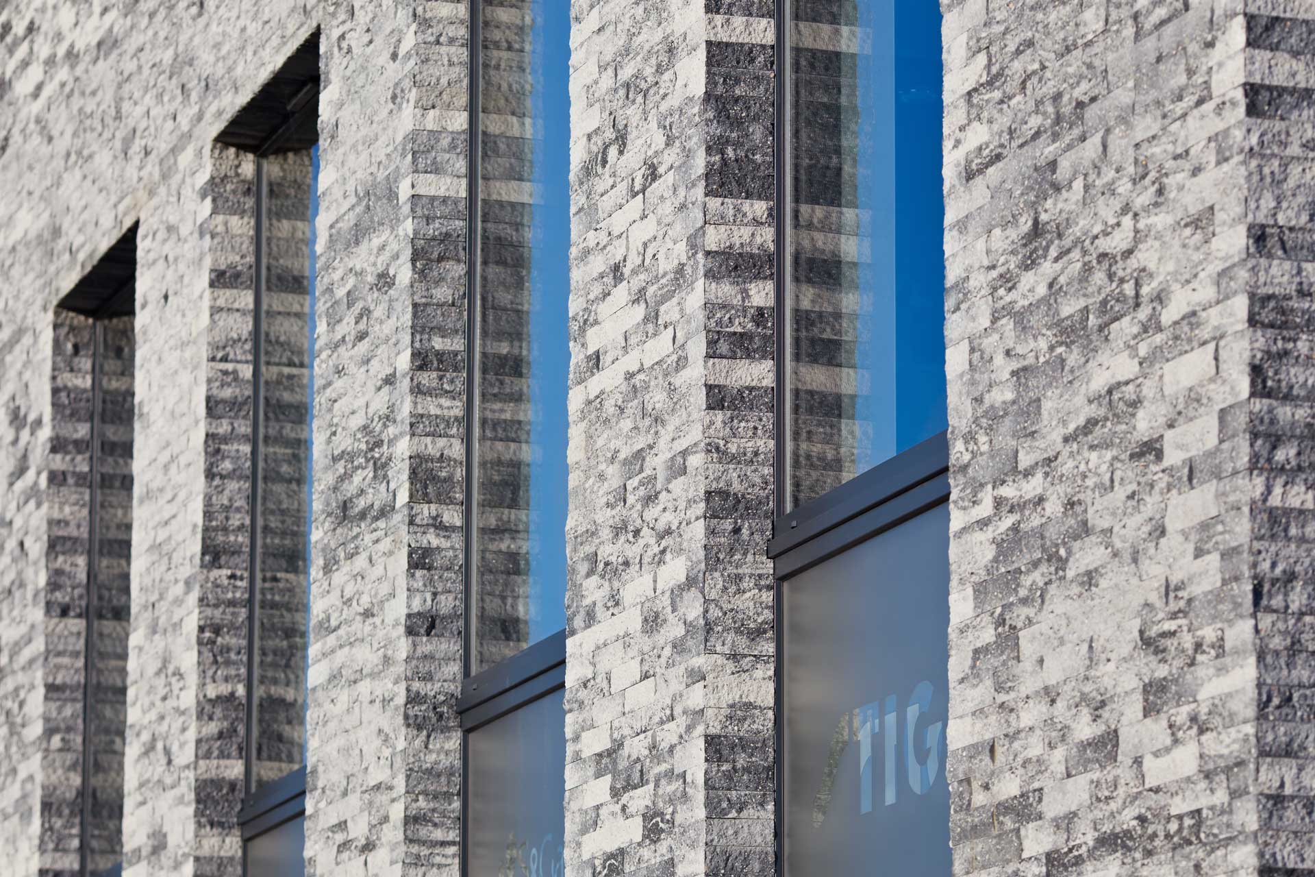 sl dekoracyjne płytki ścienne