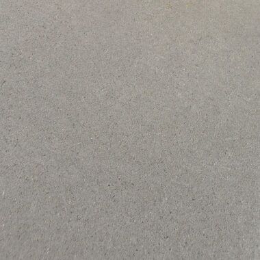 big