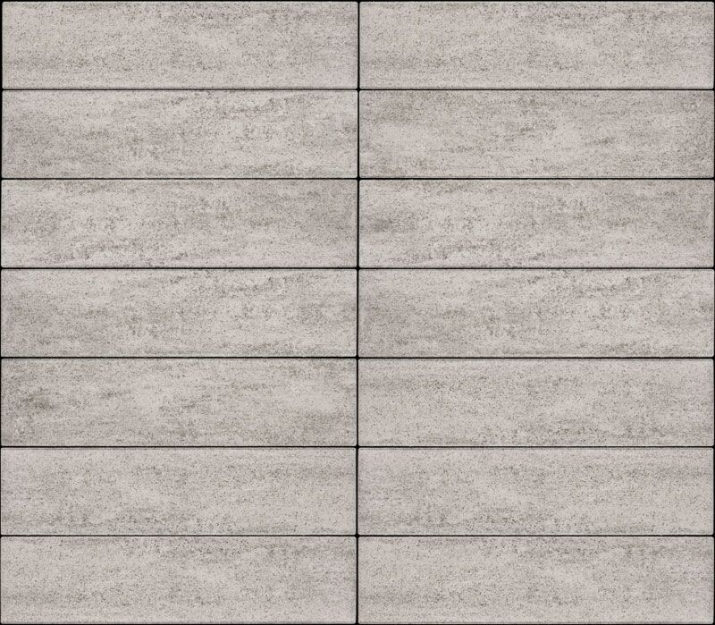 monolit slim