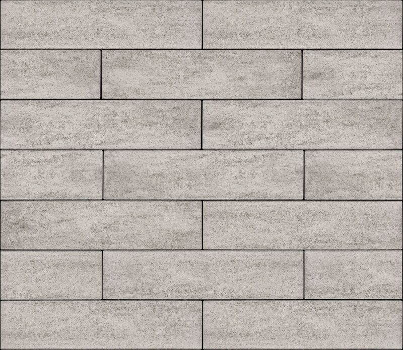 monolit slim