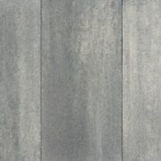monolit