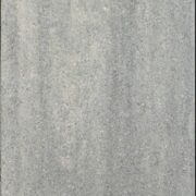 monolit