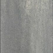 monolit