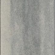 monolit