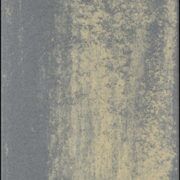 monolit