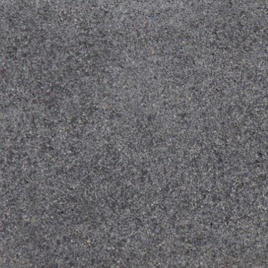 harmonia