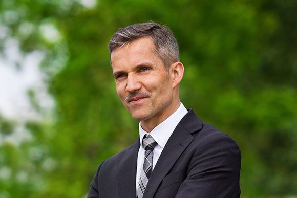 Adam Makarewicz