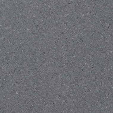 step / step mini