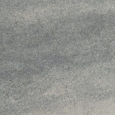 step / step mini