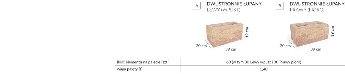 sl pustak ścienny