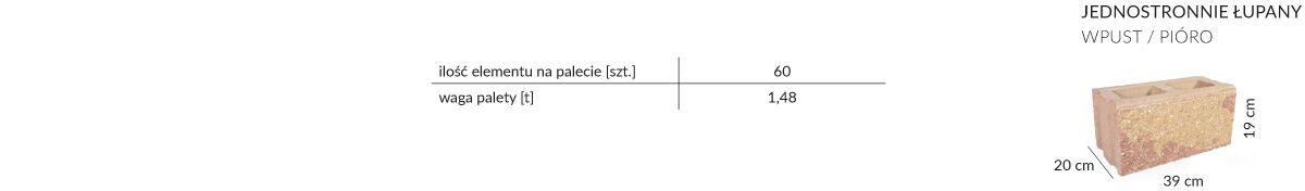sl pustak ścienny