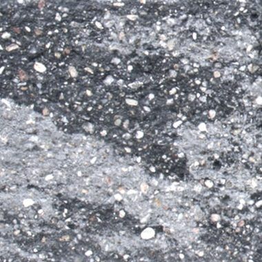 sl bloczek murowy antyczny