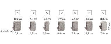 ZIEL-BRUK_antiqua_wymiary