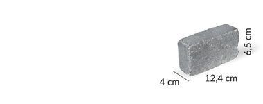 ZIEL-BRUK_cubica_wymiary