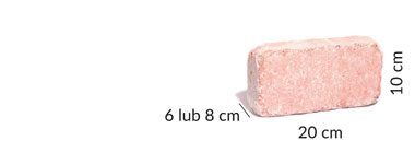 ZIEL-BRUK_gothica_wymiary