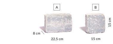 ZIEL-BRUK_rustica_wymiary