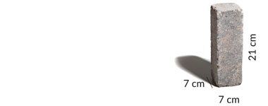 ZIEL-BRUK_versa_wymiary