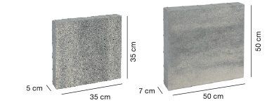 step_step_mini_specyfikacja